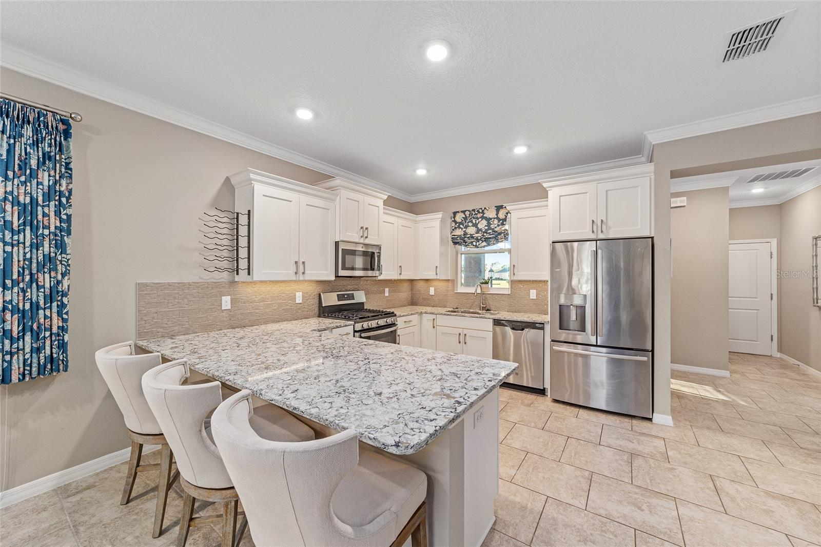 9839 SW 99TH LOOP, OCALA, FL, 34481