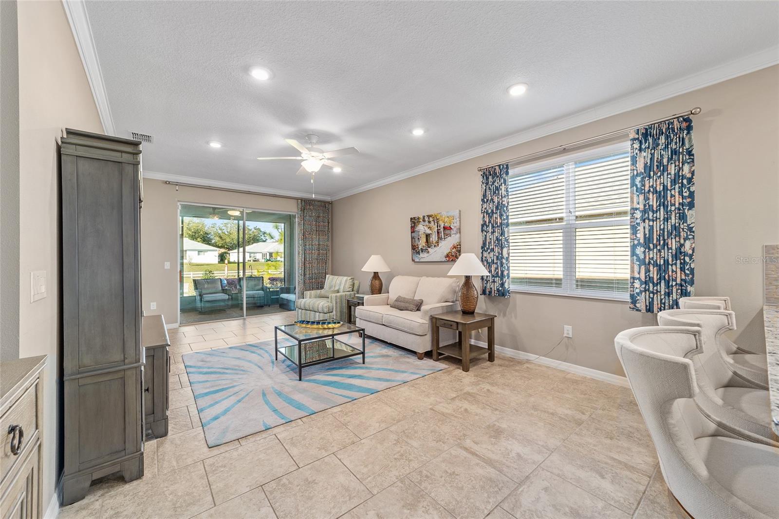 9839 SW 99TH LOOP, OCALA, FL, 34481