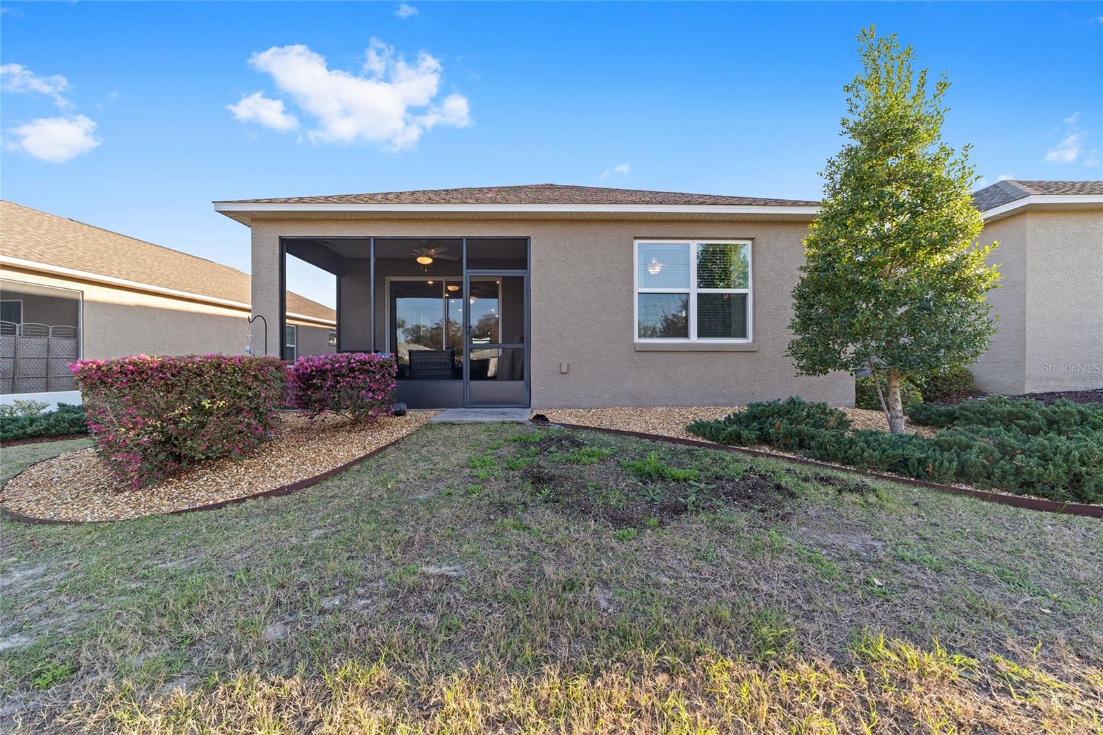 9839 SW 99TH LOOP, OCALA, FL, 34481