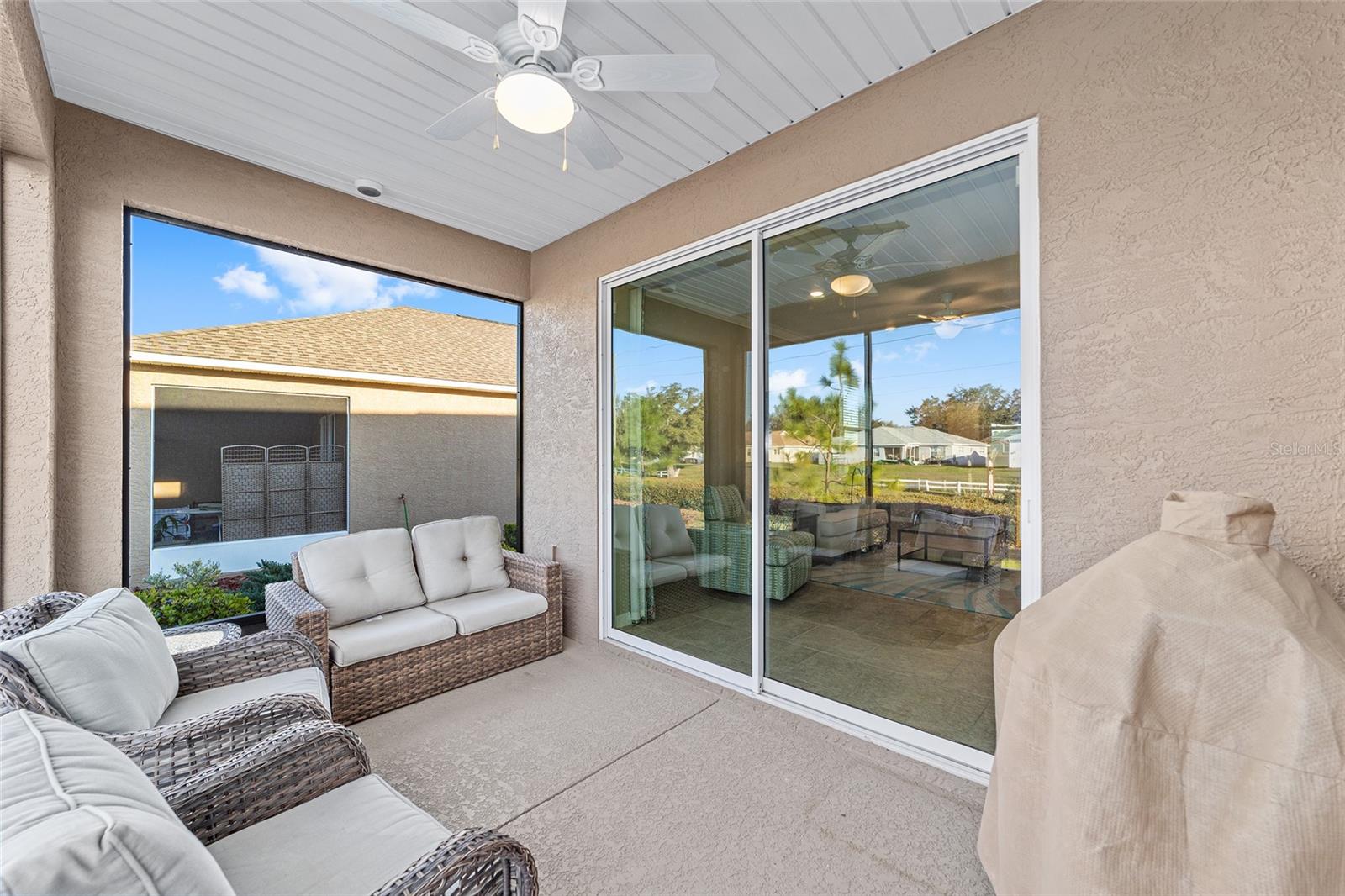 9839 SW 99TH LOOP, OCALA, FL, 34481