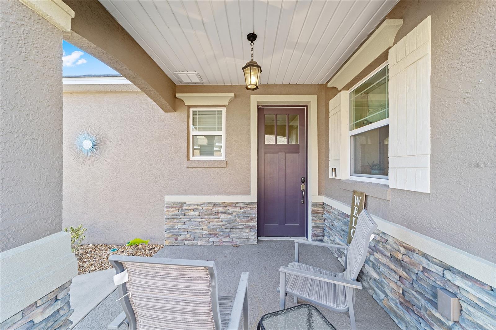 9839 SW 99TH LOOP, OCALA, FL, 34481