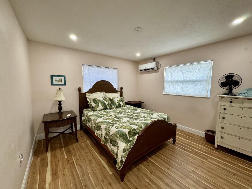 7143 SUSSEX LN, ENGLEWOOD, FL, 34224