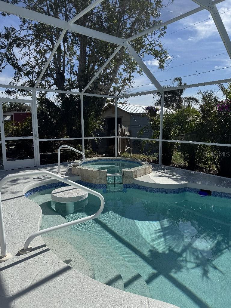 7143 SUSSEX LN, ENGLEWOOD, FL, 34224