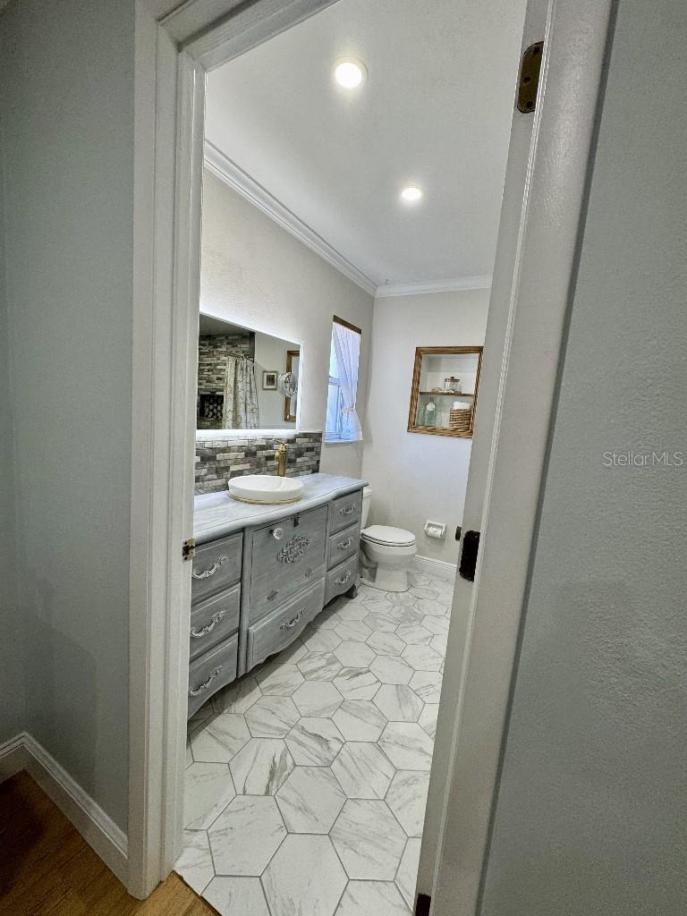 7143 SUSSEX LN, ENGLEWOOD, FL, 34224
