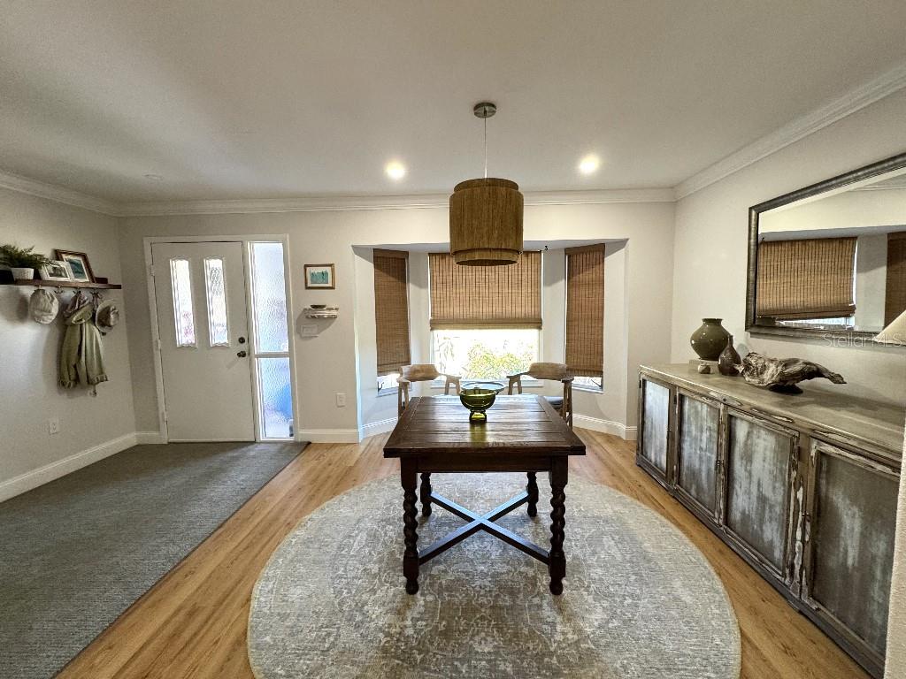 7143 SUSSEX LN, ENGLEWOOD, FL, 34224