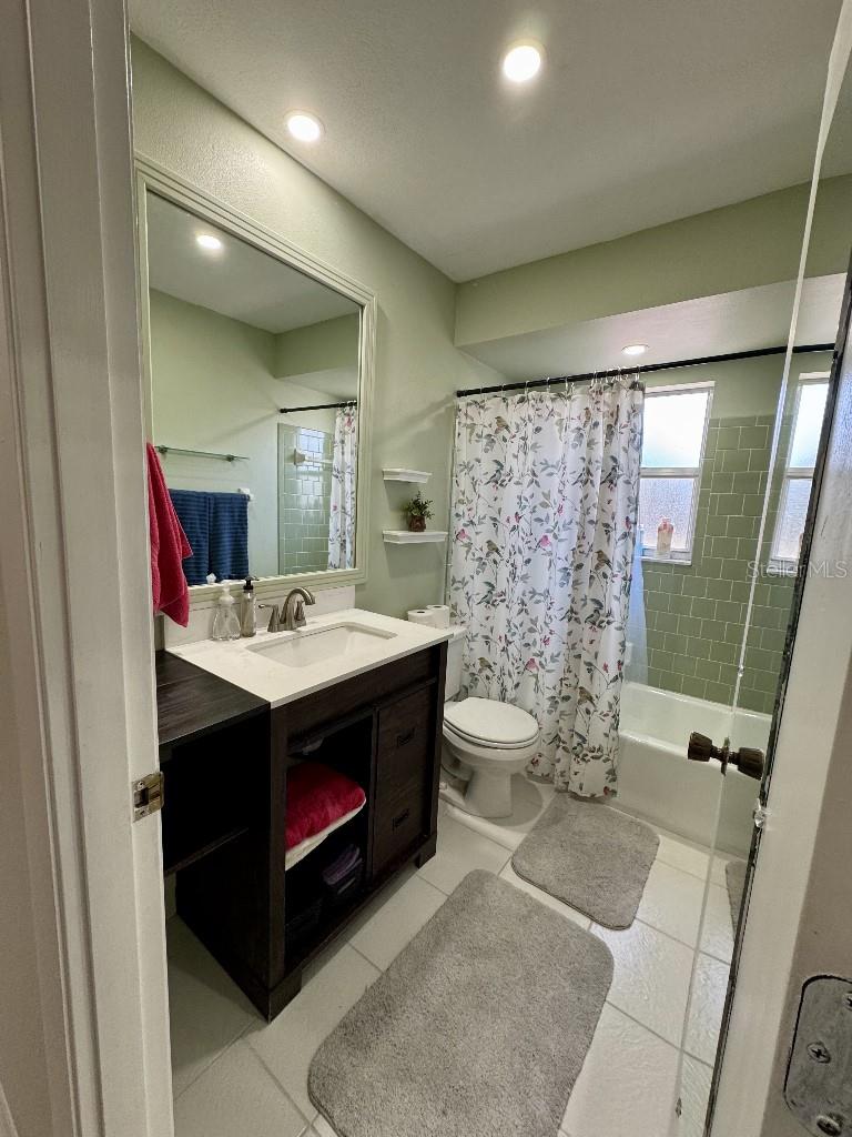 7143 SUSSEX LN, ENGLEWOOD, FL, 34224