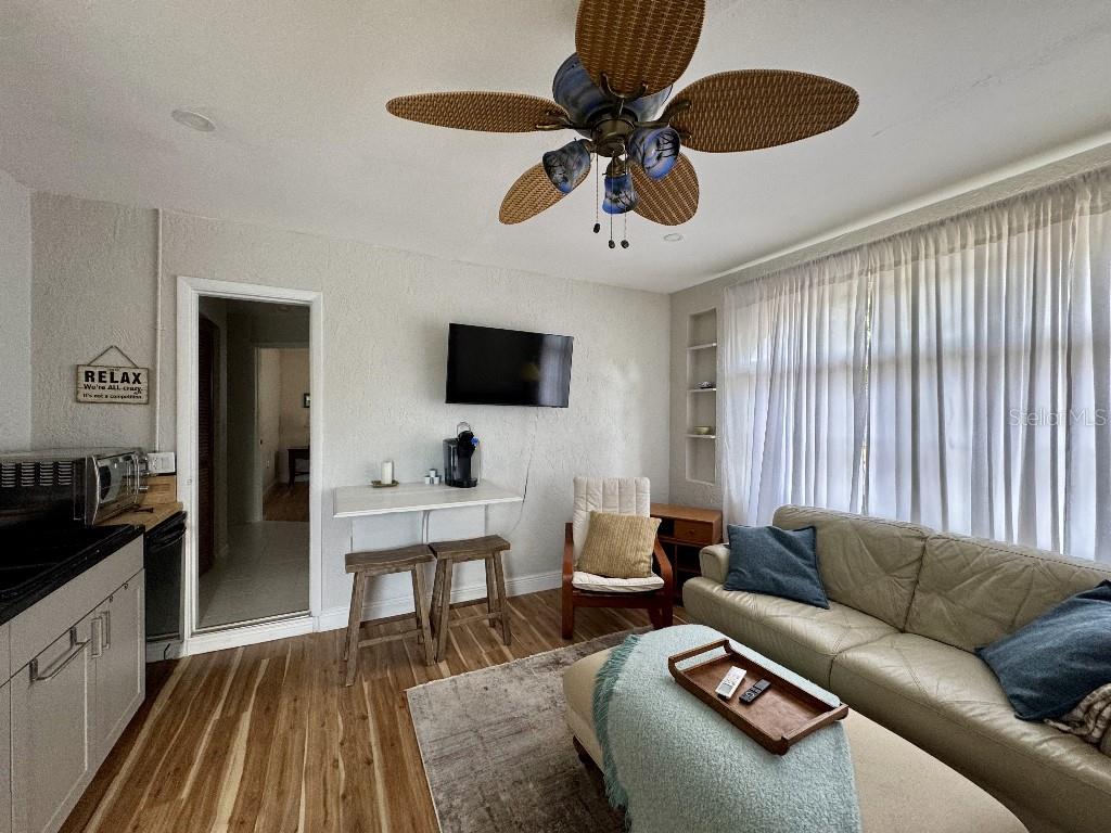 7143 SUSSEX LN, ENGLEWOOD, FL, 34224