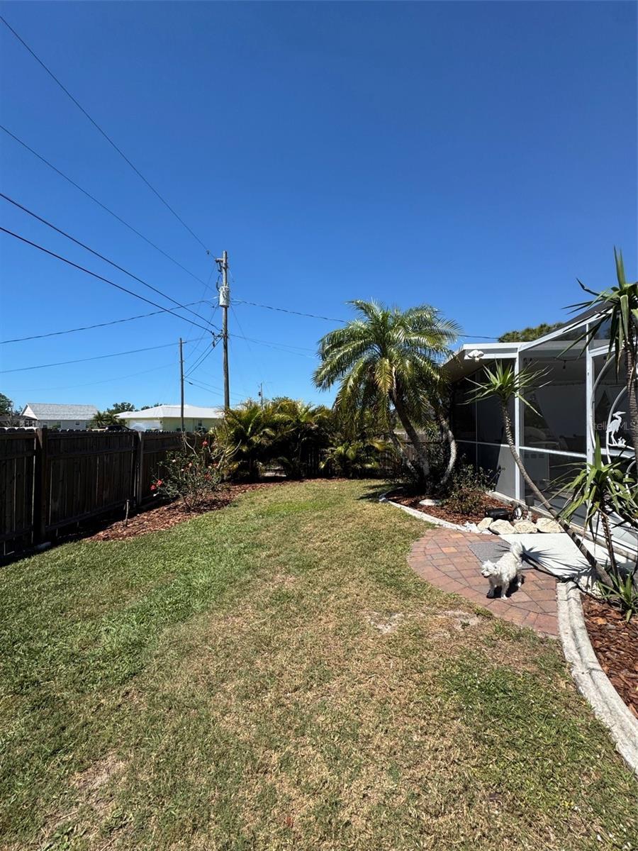 7143 SUSSEX LN, ENGLEWOOD, FL, 34224
