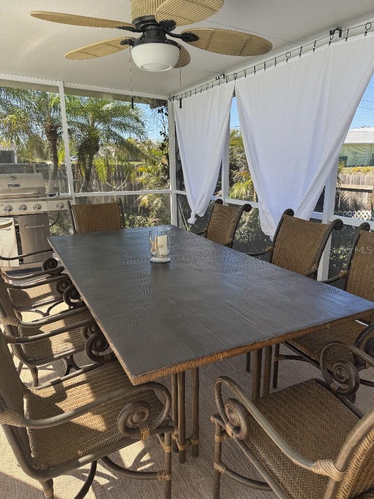 7143 SUSSEX LN, ENGLEWOOD, FL, 34224