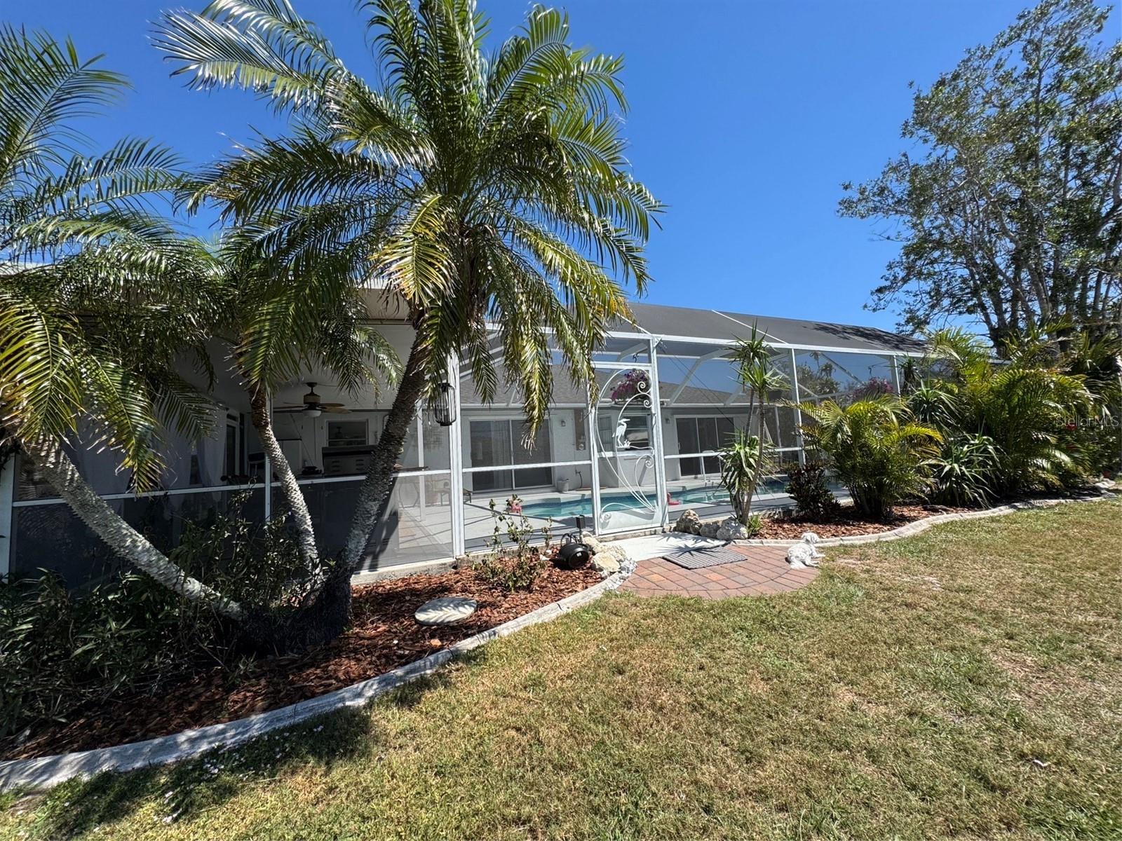 7143 SUSSEX LN, ENGLEWOOD, FL, 34224