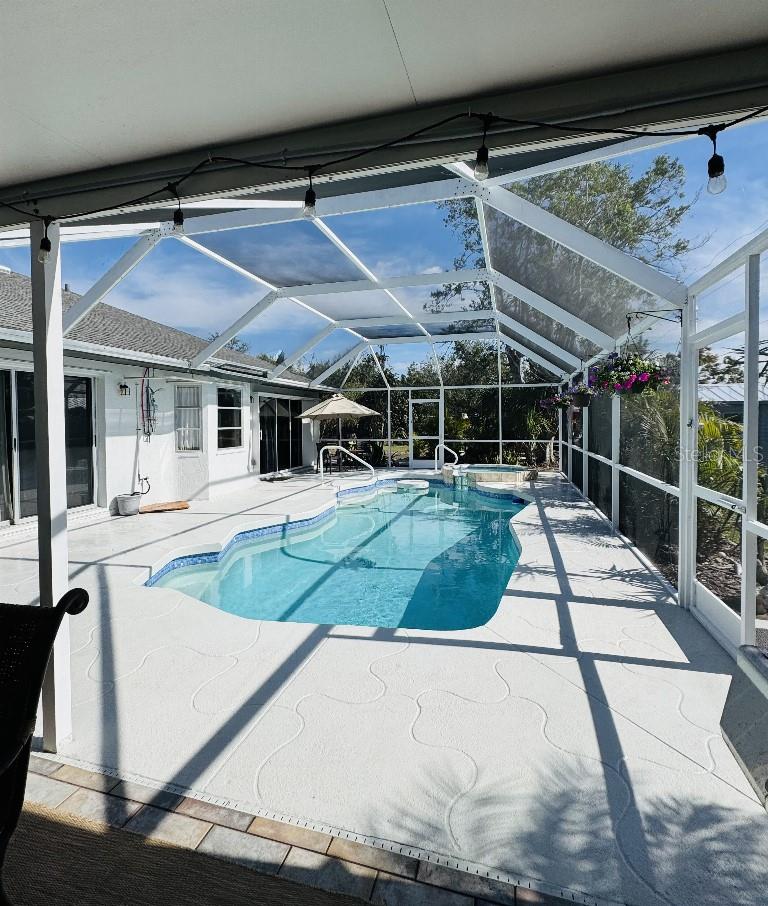7143 SUSSEX LN, ENGLEWOOD, FL, 34224