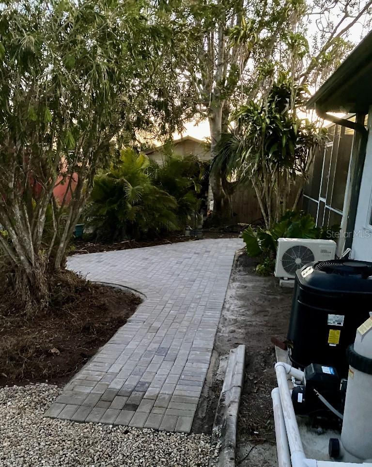 7143 SUSSEX LN, ENGLEWOOD, FL, 34224