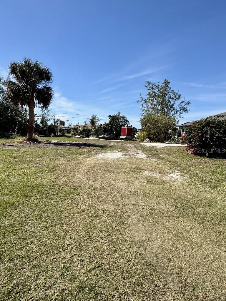 7143 SUSSEX LN, ENGLEWOOD, FL, 34224