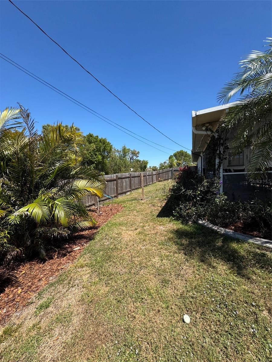 7143 SUSSEX LN, ENGLEWOOD, FL, 34224