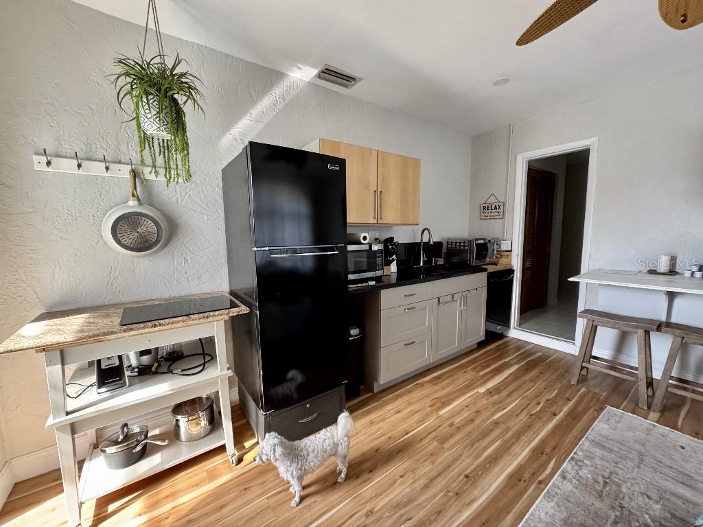 7143 SUSSEX LN, ENGLEWOOD, FL, 34224