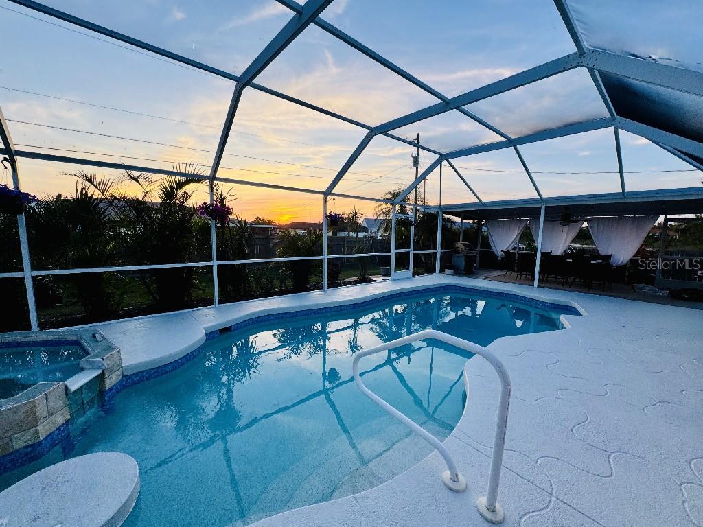 7143 SUSSEX LN, ENGLEWOOD, FL, 34224