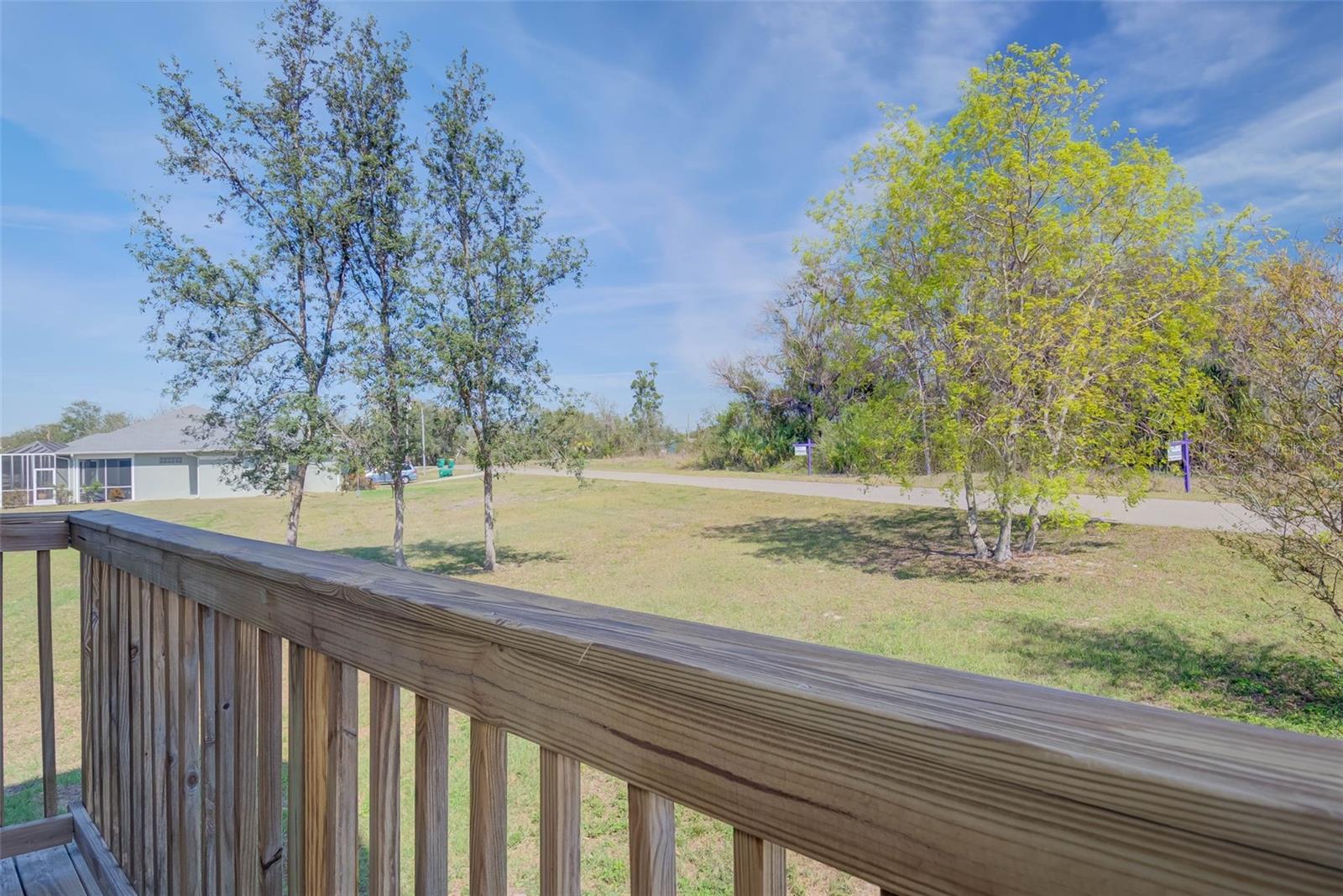 373 HILE LN, PUNTA GORDA, FL, 33982