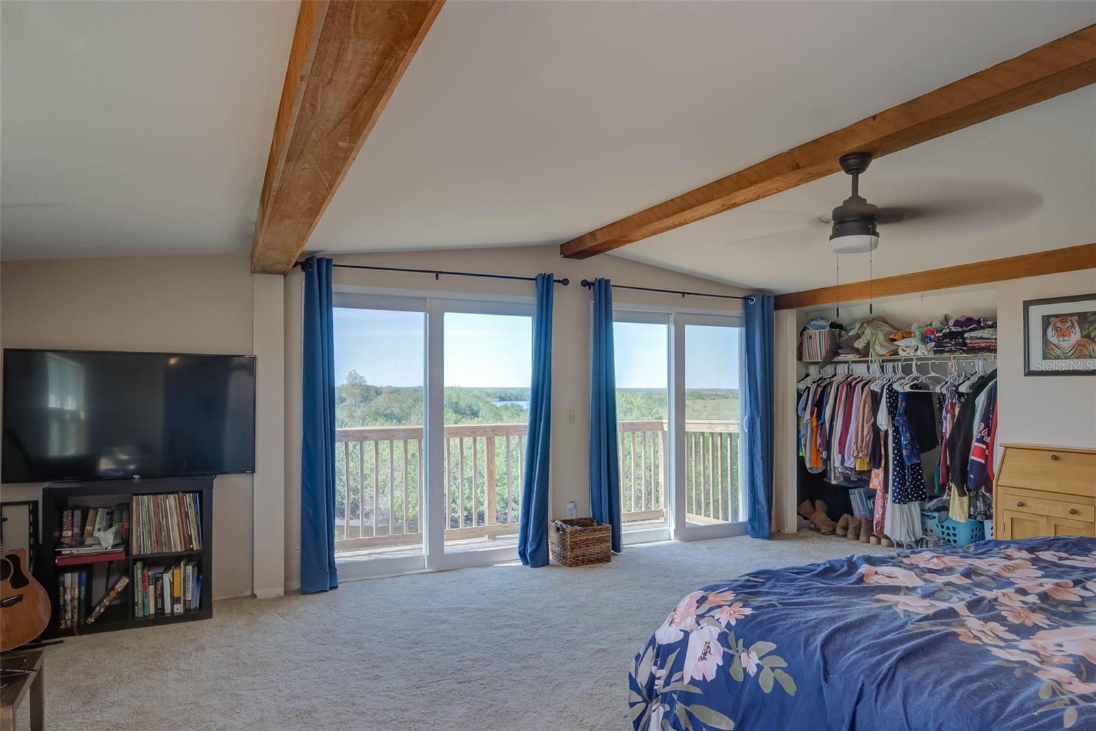 373 HILE LN, PUNTA GORDA, FL, 33982