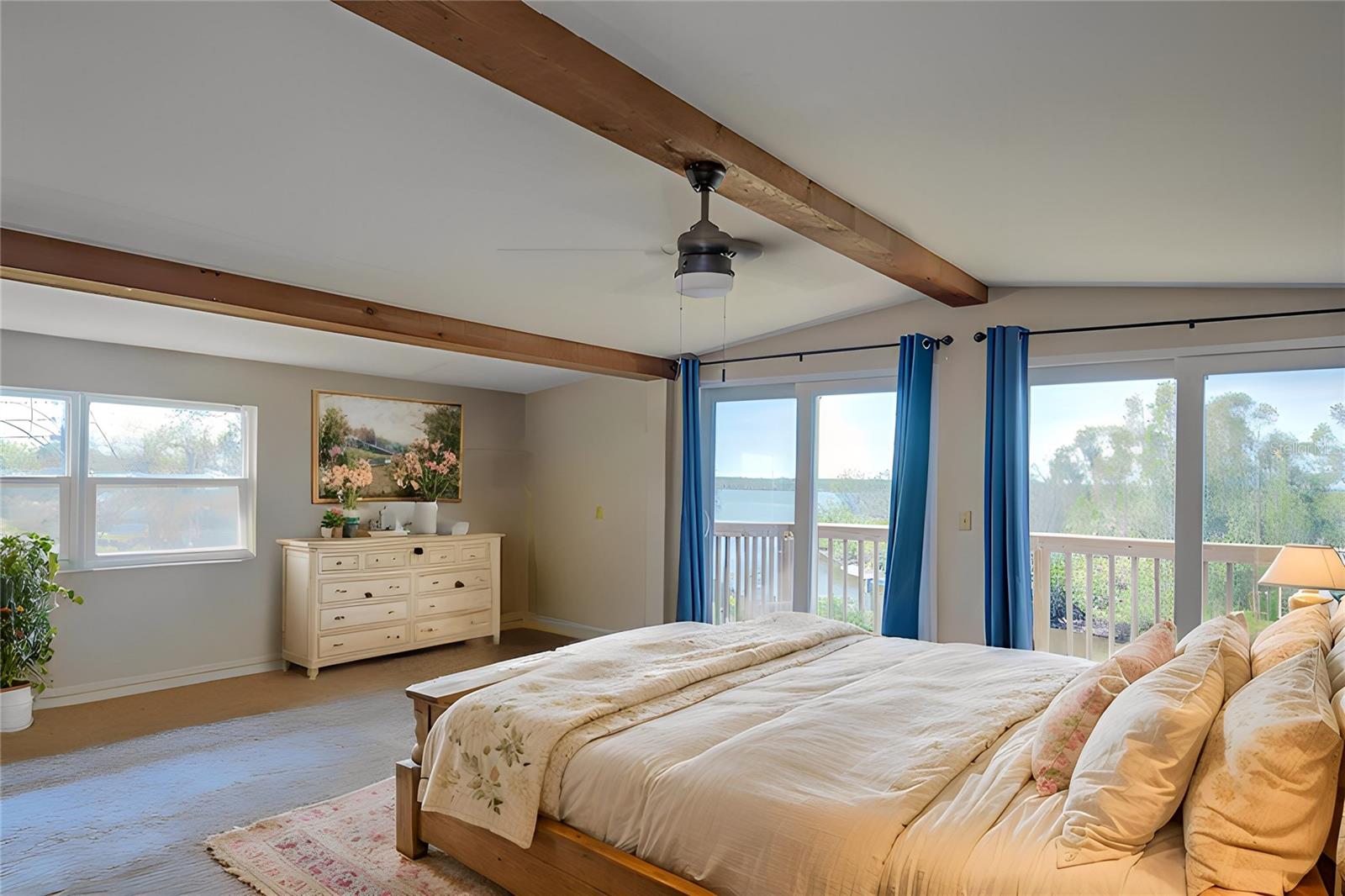 373 HILE LN, PUNTA GORDA, FL, 33982