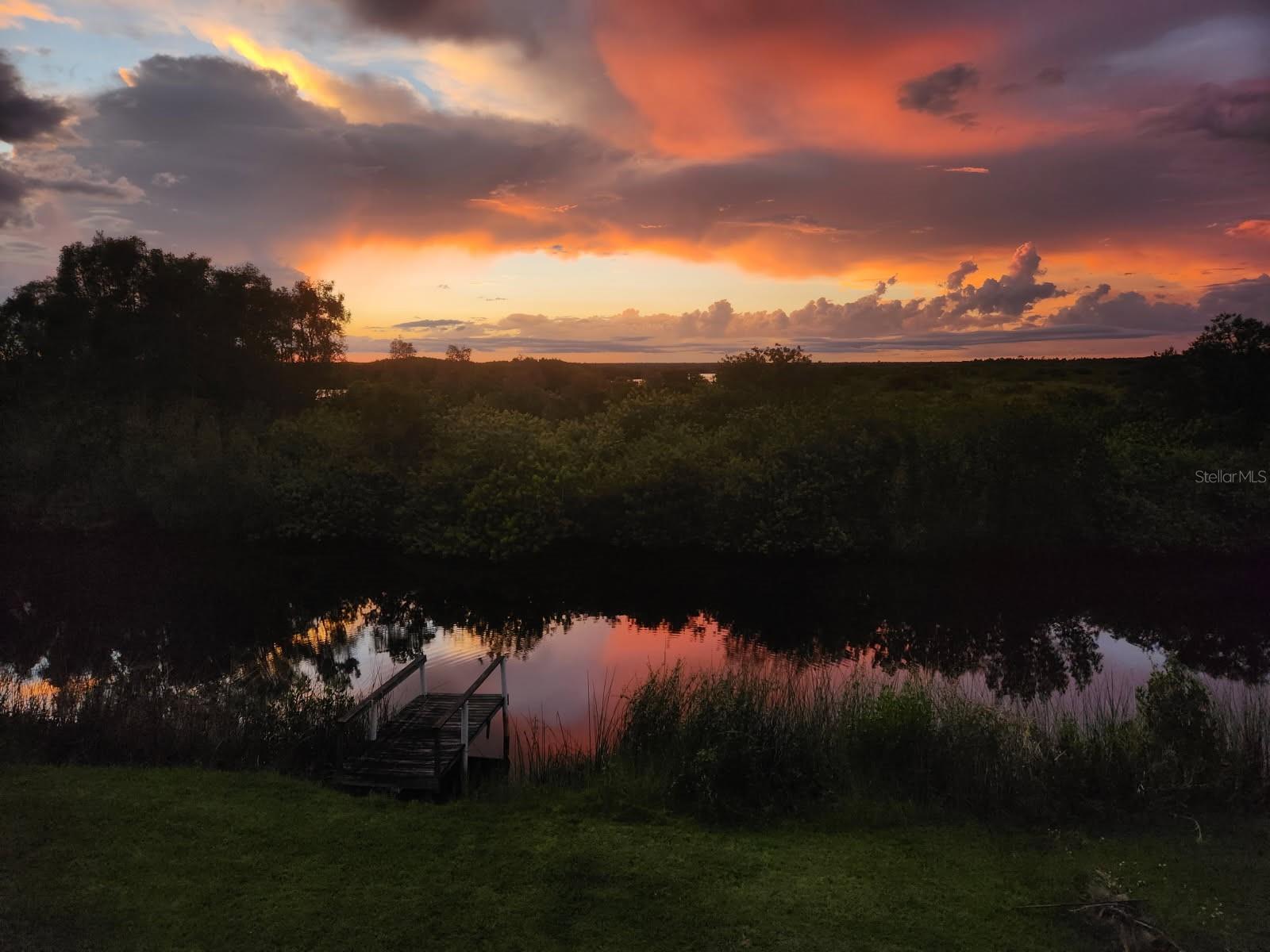 373 HILE LN, PUNTA GORDA, FL, 33982