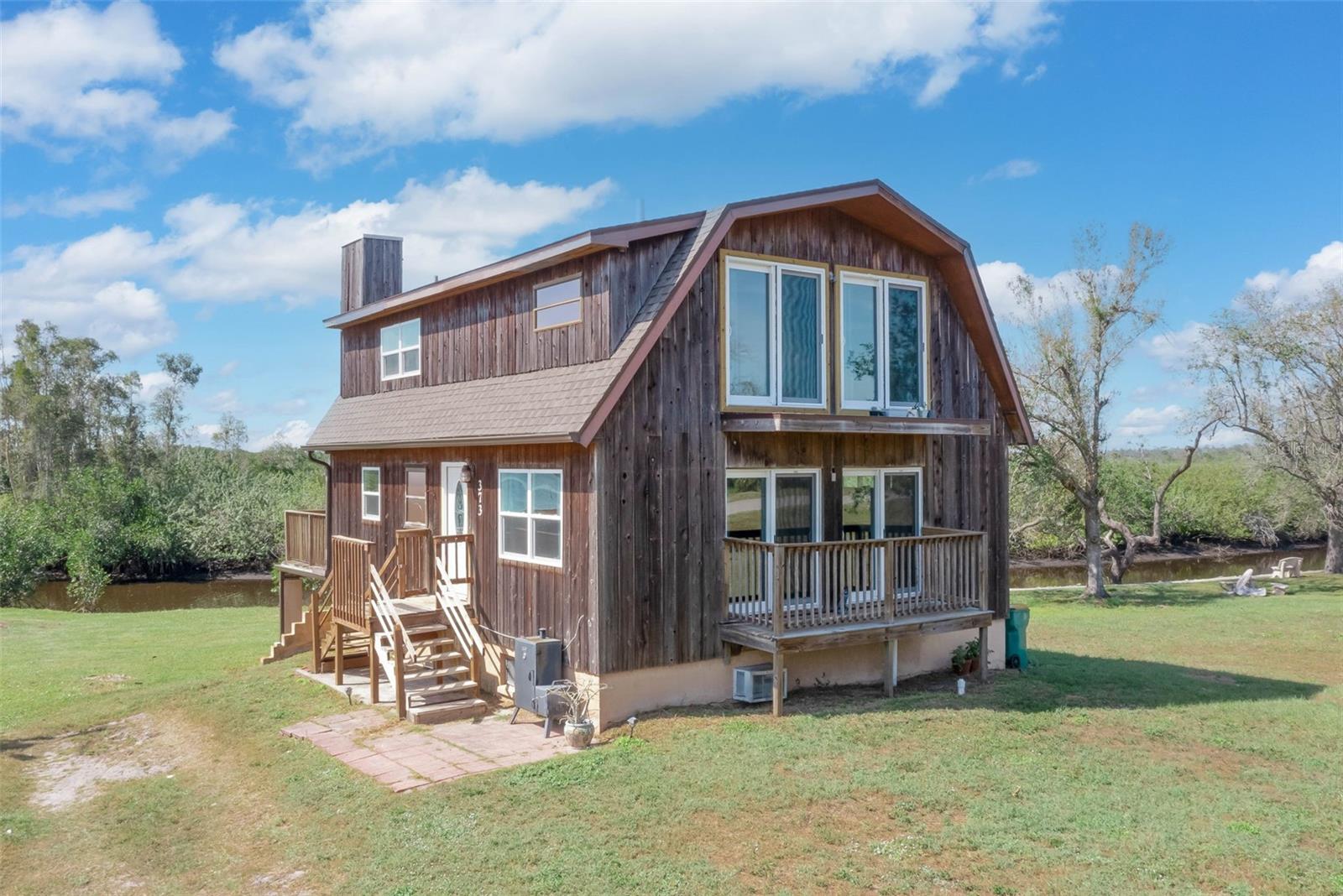 373 HILE LN, PUNTA GORDA, FL, 33982