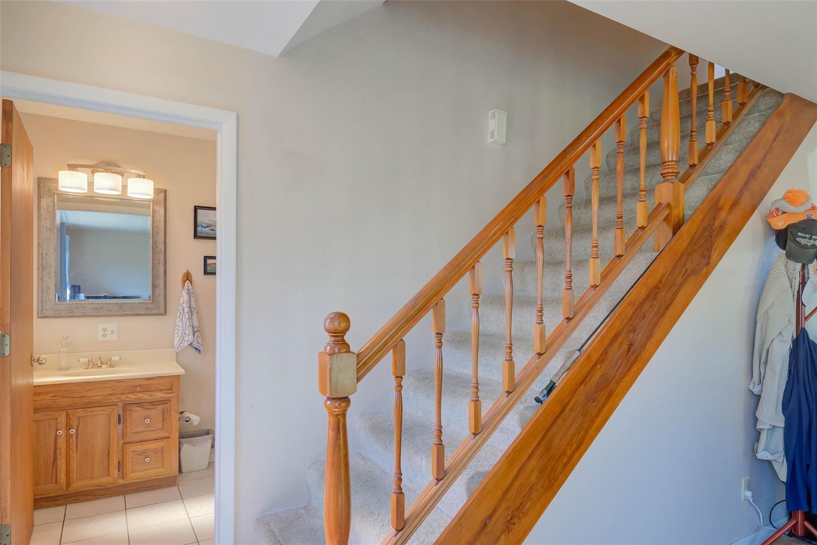 373 HILE LN, PUNTA GORDA, FL, 33982