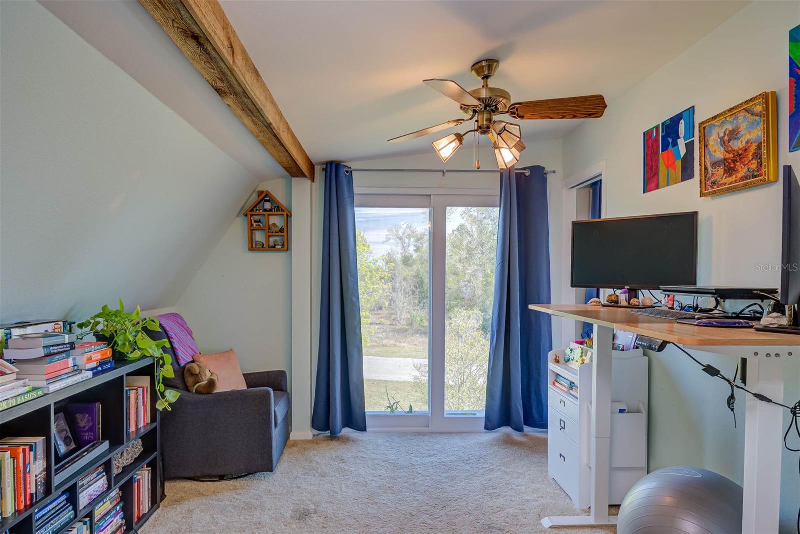 373 HILE LN, PUNTA GORDA, FL, 33982