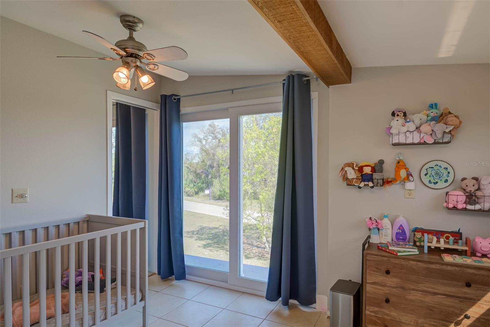 373 HILE LN, PUNTA GORDA, FL, 33982