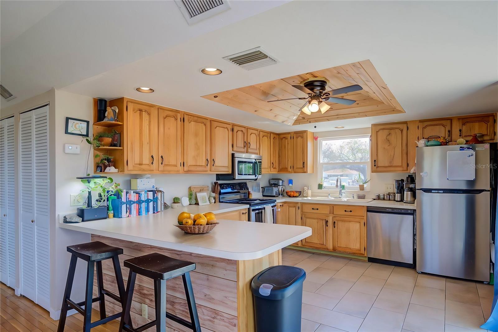 373 HILE LN, PUNTA GORDA, FL, 33982