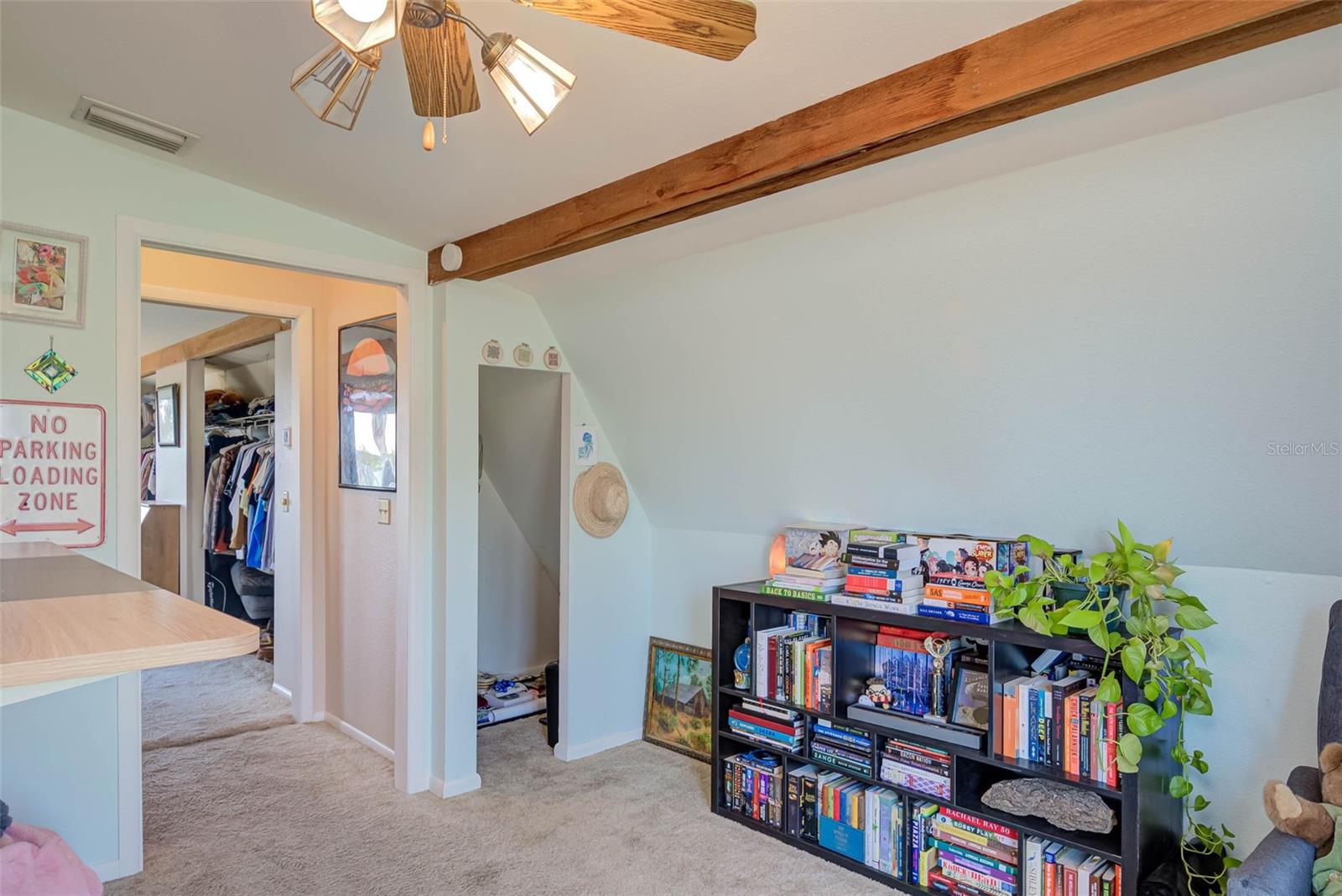 373 HILE LN, PUNTA GORDA, FL, 33982