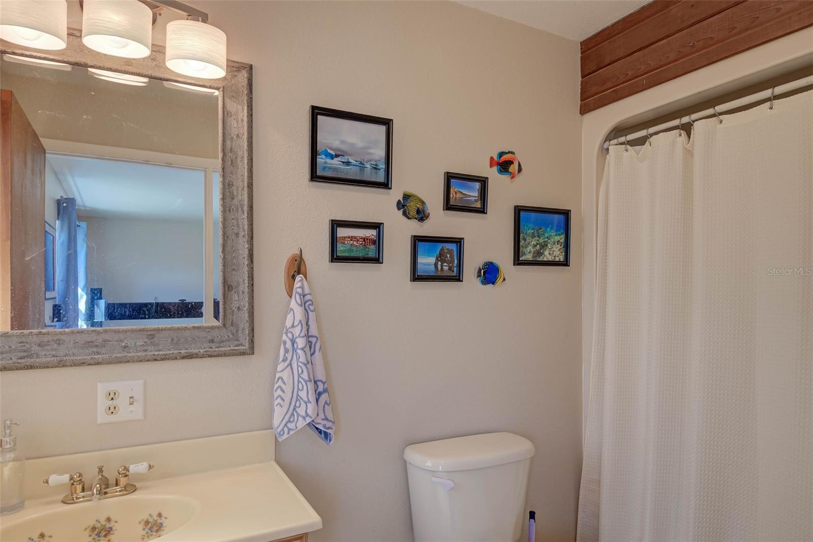 373 HILE LN, PUNTA GORDA, FL, 33982