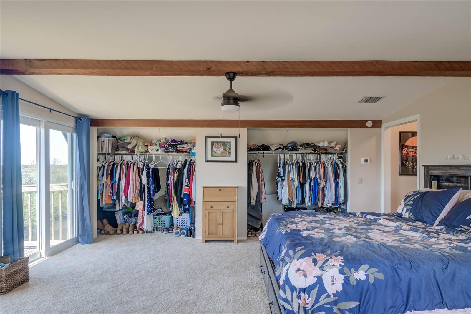 373 HILE LN, PUNTA GORDA, FL, 33982