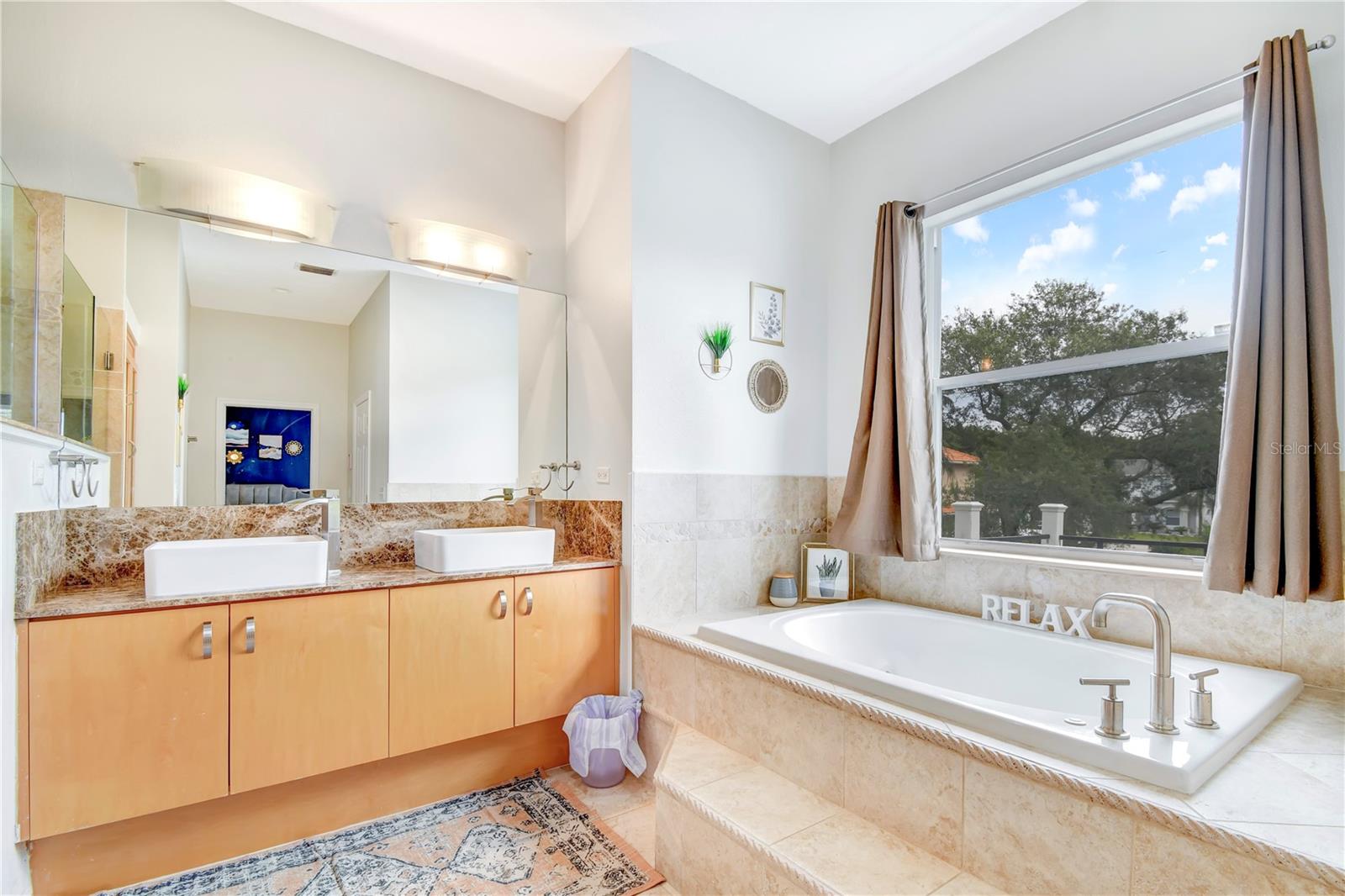 3018 N 164TH PL, CLEARWATER, FL, 33760