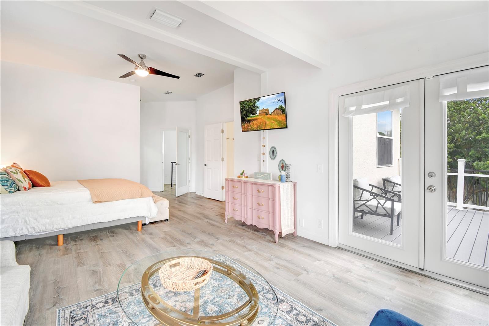 3018 N 164TH PL, CLEARWATER, FL, 33760