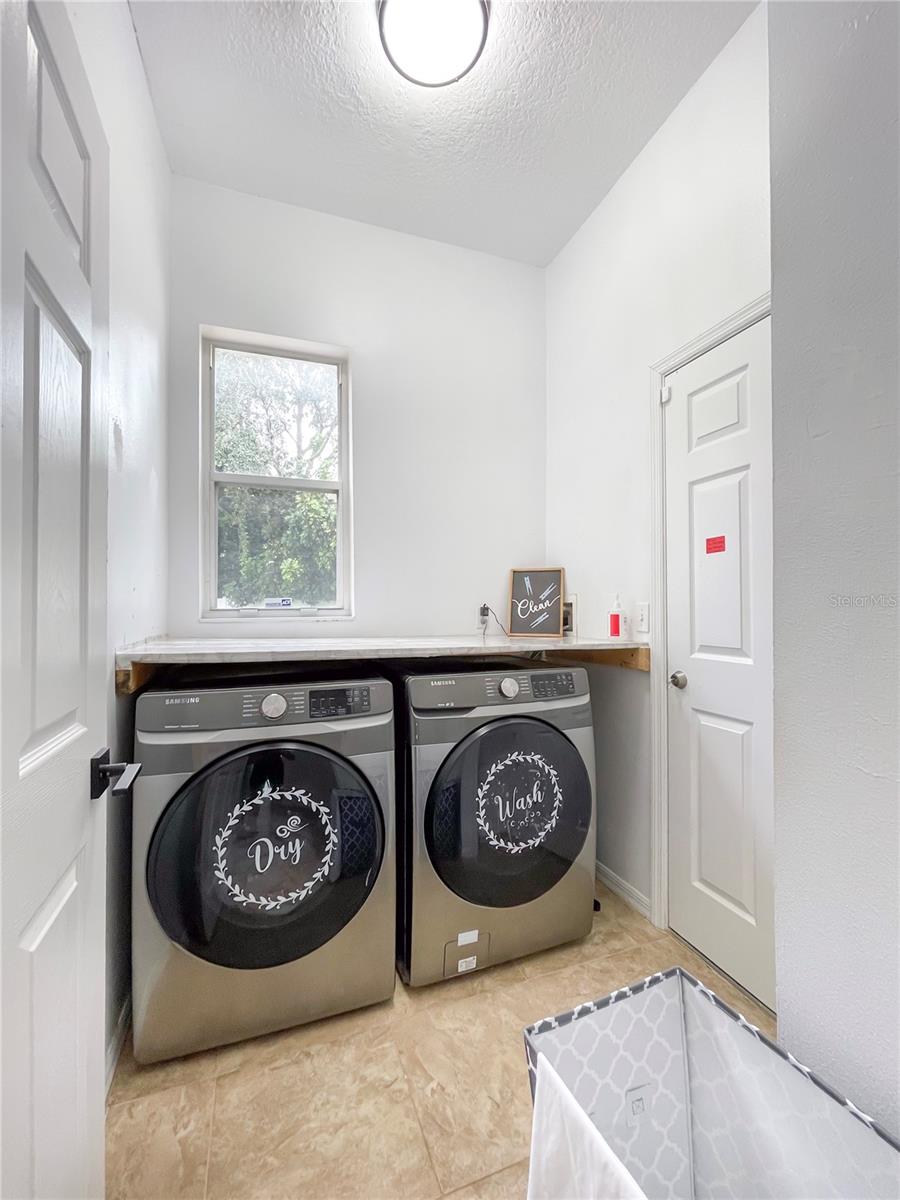 3018 N 164TH PL, CLEARWATER, FL, 33760