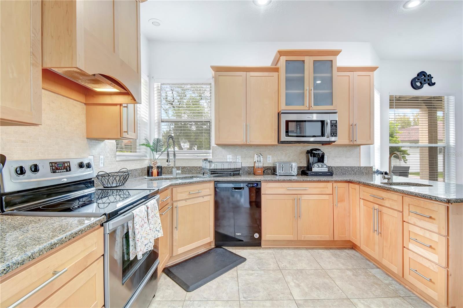 3018 N 164TH PL, CLEARWATER, FL, 33760