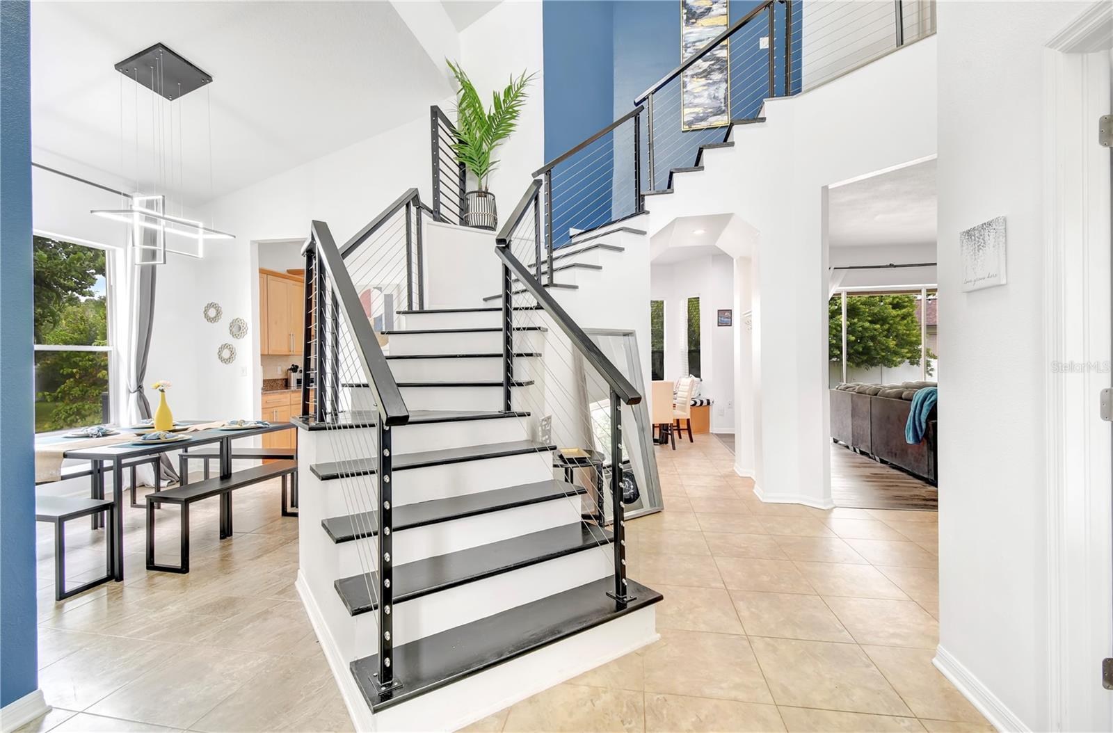 3018 N 164TH PL, CLEARWATER, FL, 33760