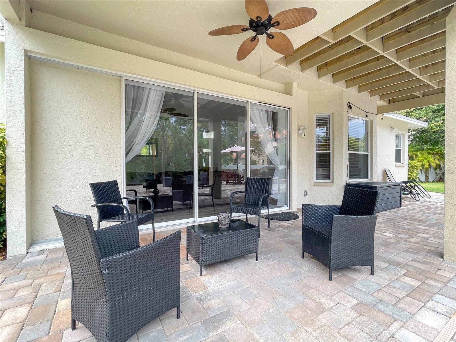 3018 N 164TH PL, CLEARWATER, FL, 33760