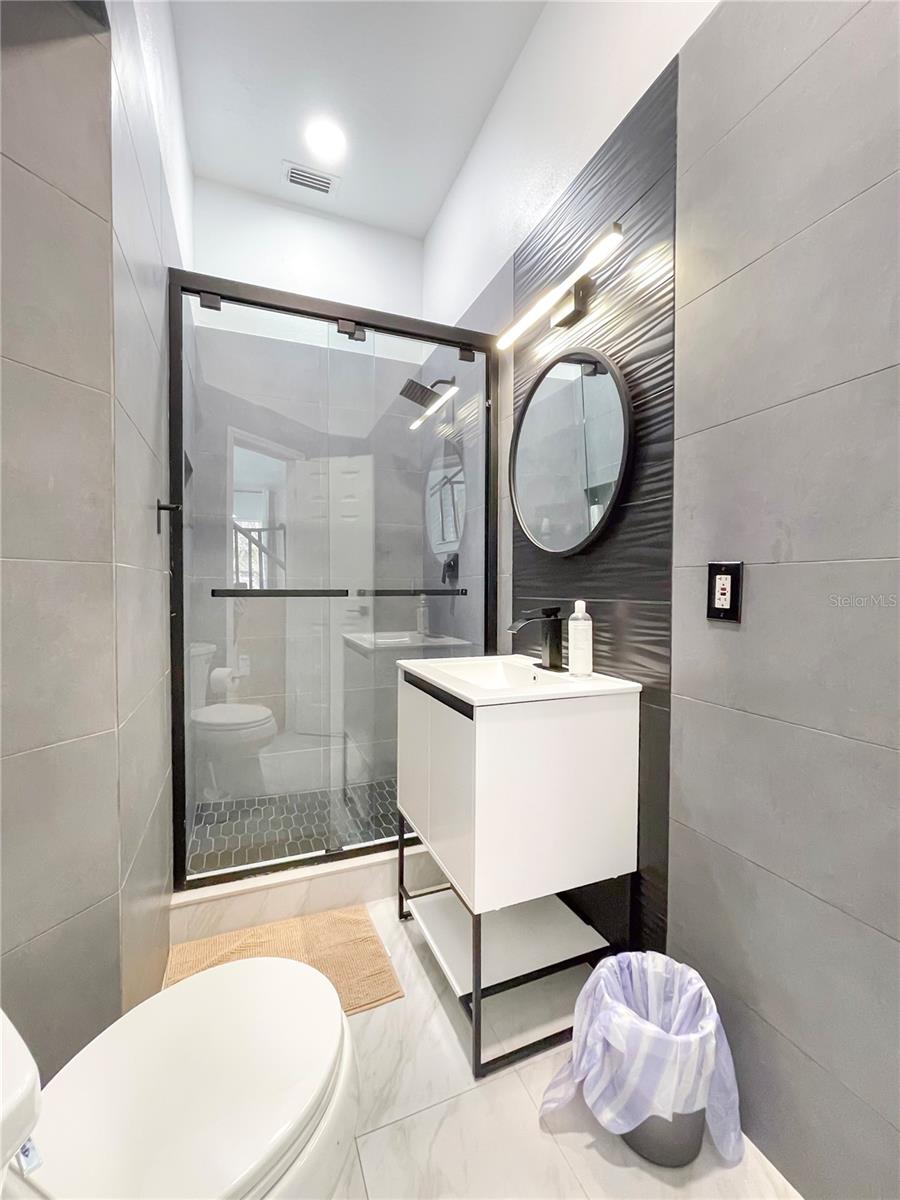 3018 N 164TH PL, CLEARWATER, FL, 33760