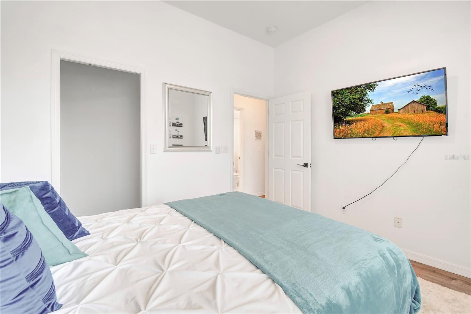 3018 N 164TH PL, CLEARWATER, FL, 33760