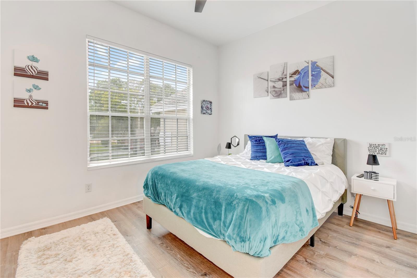 3018 N 164TH PL, CLEARWATER, FL, 33760