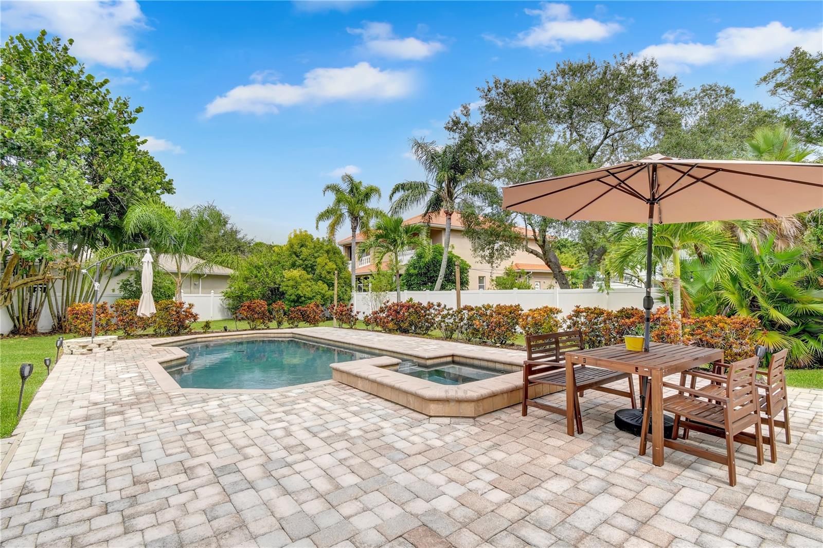 3018 N 164TH PL, CLEARWATER, FL, 33760