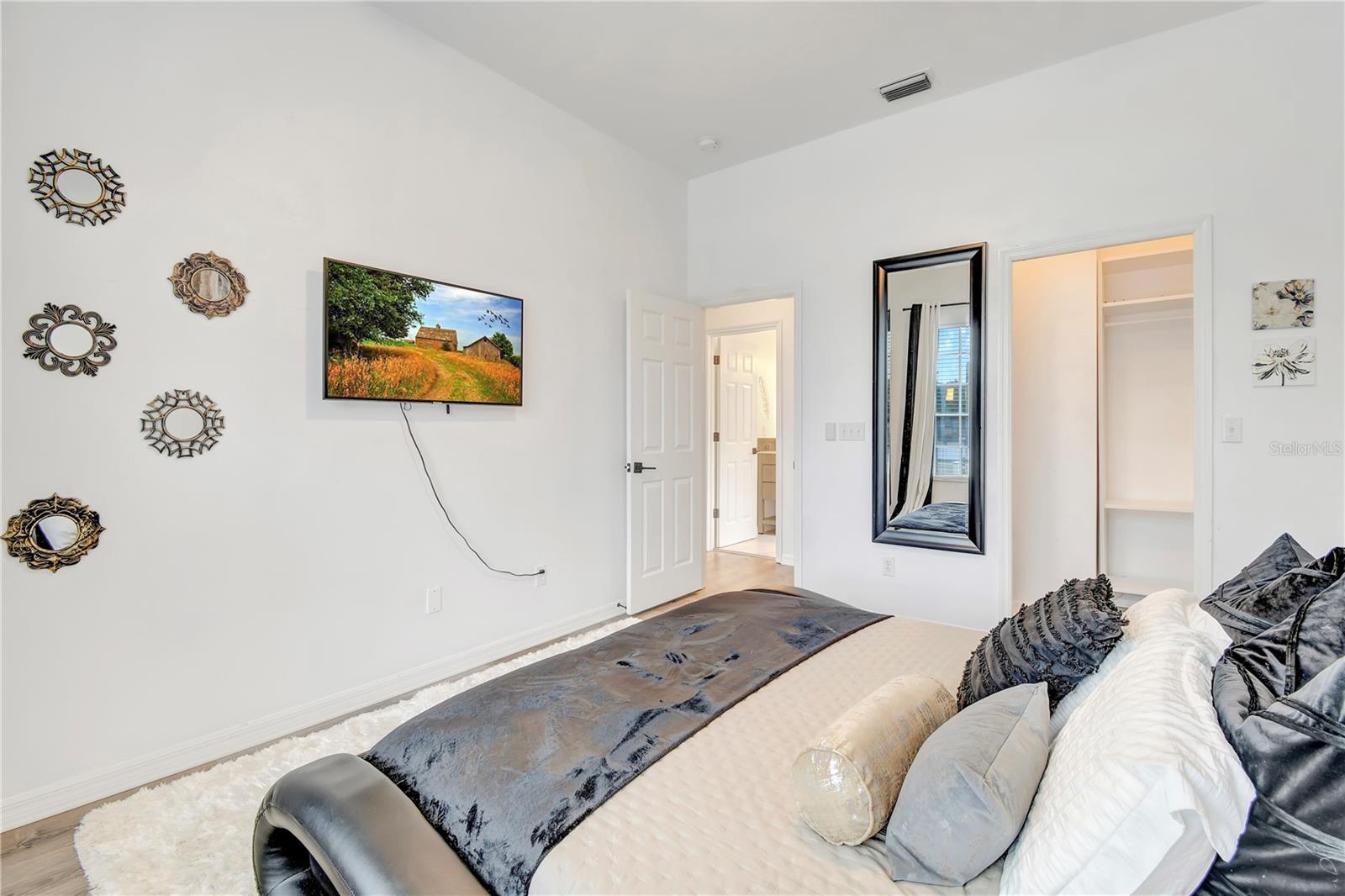 3018 N 164TH PL, CLEARWATER, FL, 33760