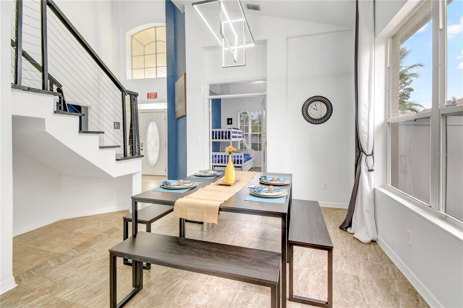 3018 N 164TH PL, CLEARWATER, FL, 33760