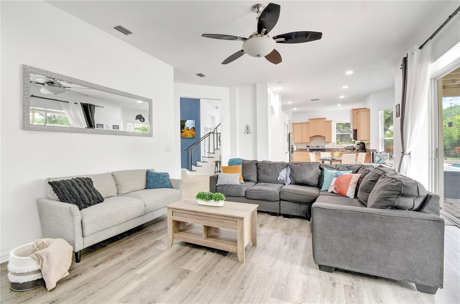 3018 N 164TH PL, CLEARWATER, FL, 33760