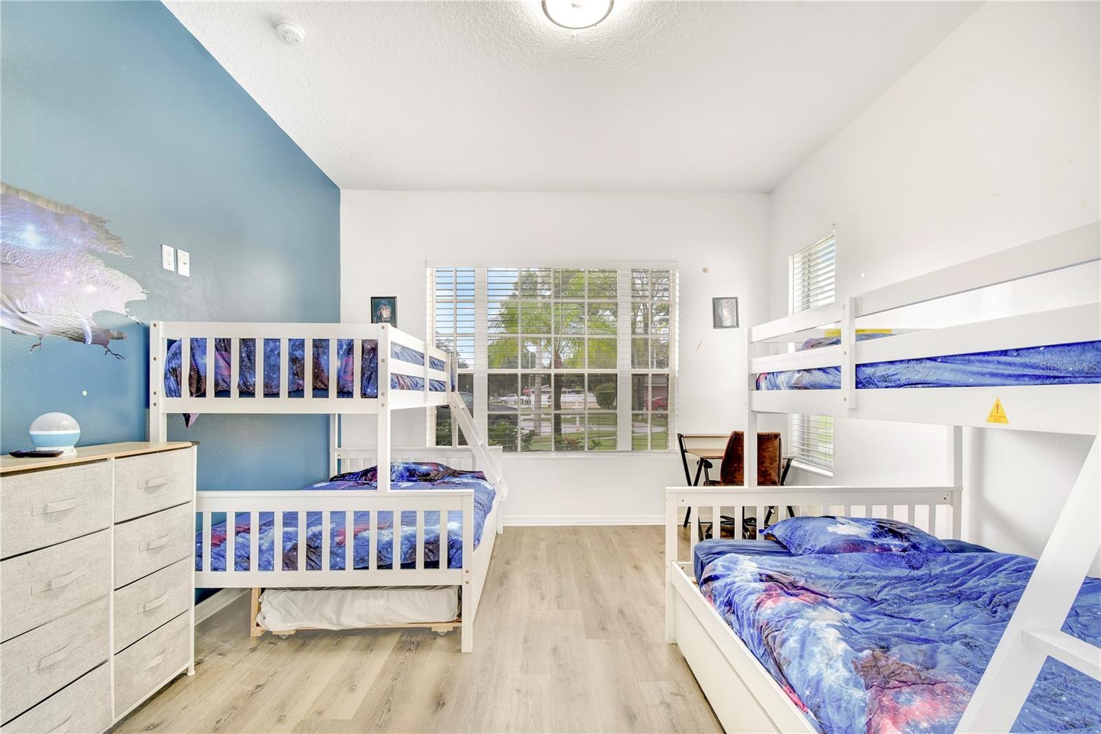 3018 N 164TH PL, CLEARWATER, FL, 33760