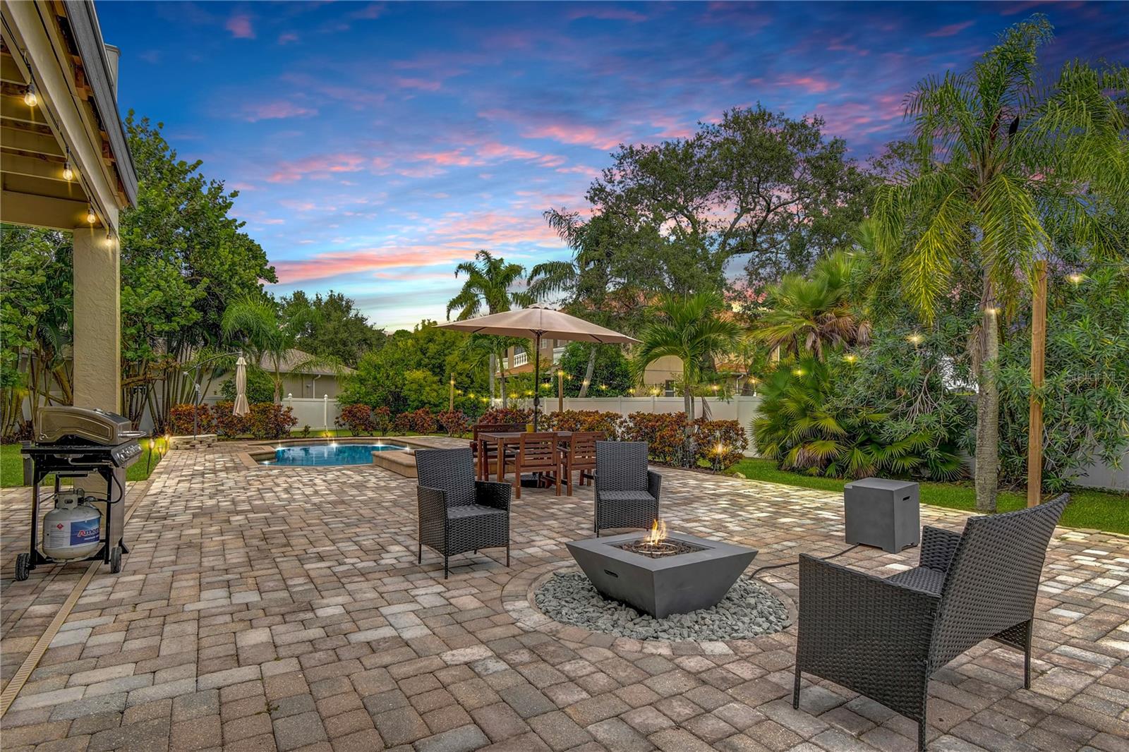 3018 N 164TH PL, CLEARWATER, FL, 33760