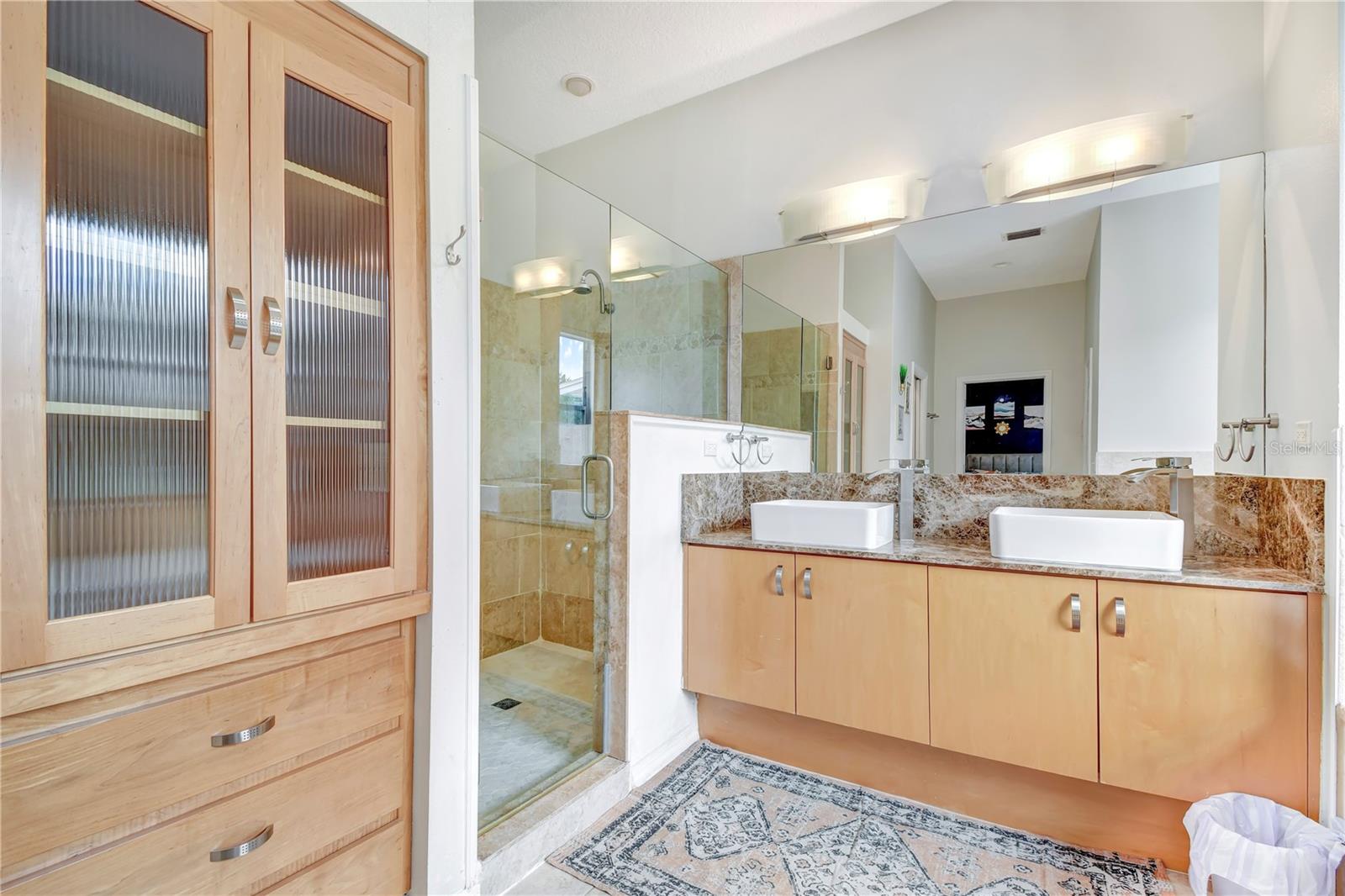 3018 N 164TH PL, CLEARWATER, FL, 33760