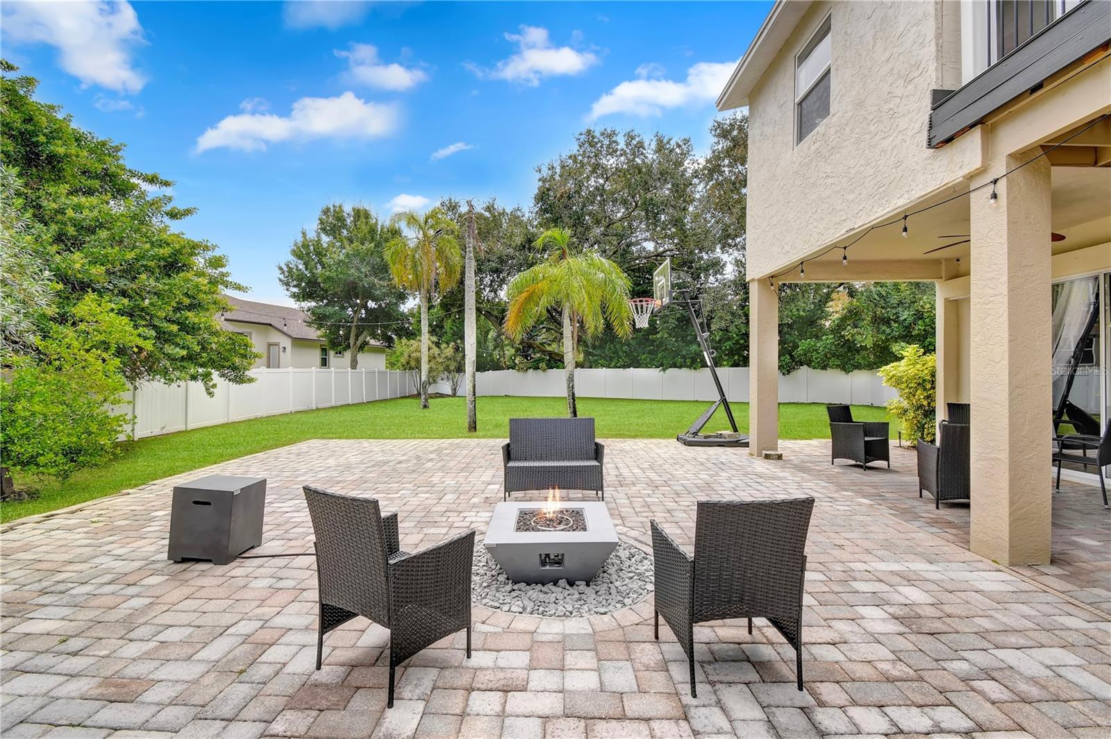 3018 N 164TH PL, CLEARWATER, FL, 33760