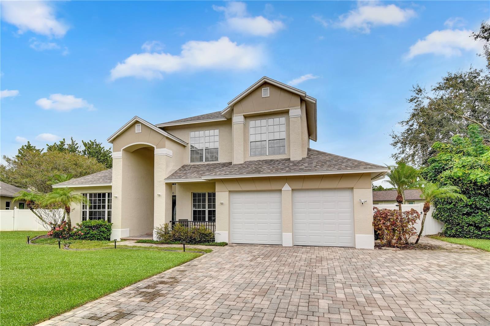 3018 N 164TH PL, CLEARWATER, FL, 33760